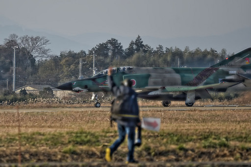 百里基地航空祭2019(その60)