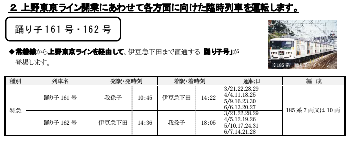 スクリーンショット 2015-01-31 21.11.56.png