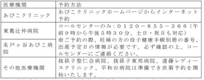 スクリーンショット 2021-08-25 9.07.00.png