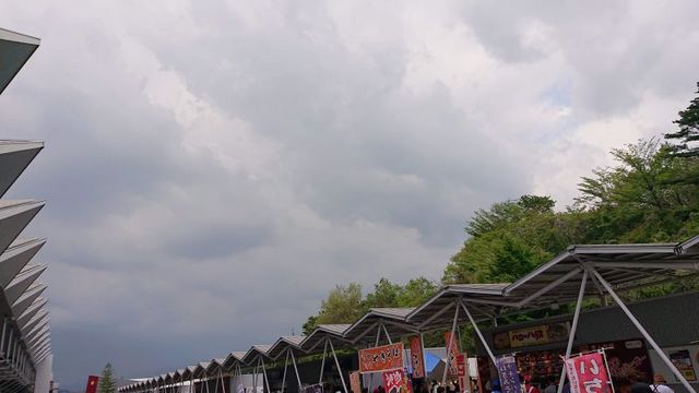 DSC_0934Resize.jpg