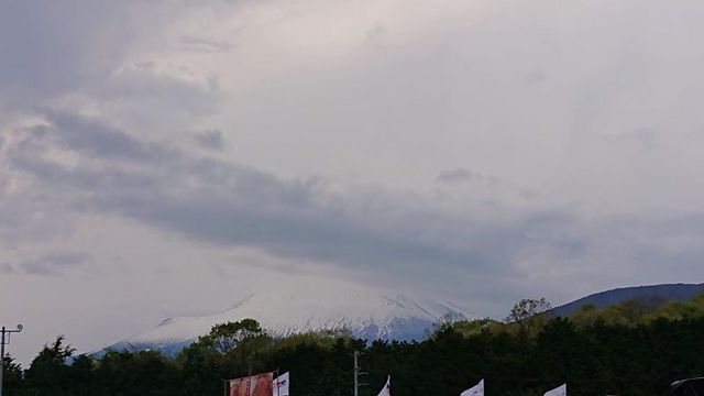 DSC_0998Resize.jpg