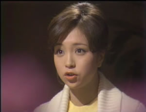 坂口良子
