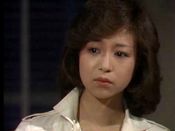 坂口良子