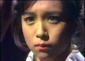 坂口良子