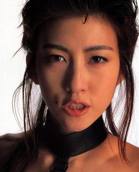 山咲千里