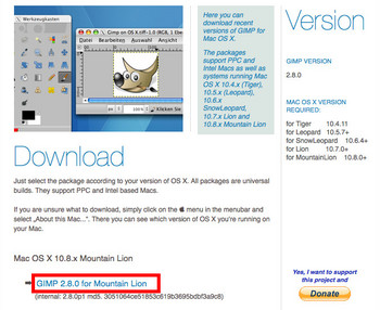 GimpDownload.jpg