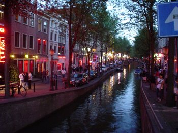 飾り窓Amsterdam.jpg
