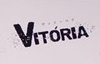 VITORIA