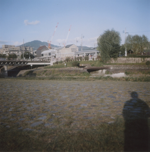 Rolleiflex071_1.jpg