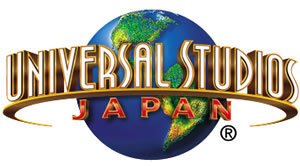 USJ