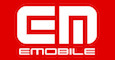 EMOBILE