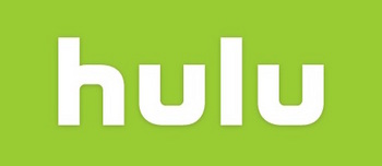 Hulu（フールー）