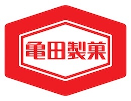 亀田製菓