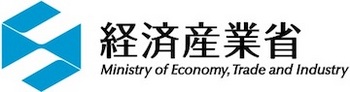 経済産業省