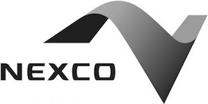 NEXCO