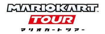 任天堂はスマホ向けアプリ「マリオカート ツアー」を発表
