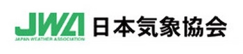 日本気象協会