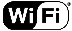 Wi-Fi