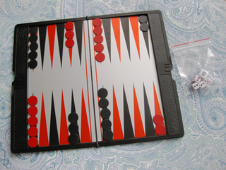 backgammon_daiso2.jpg