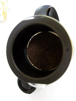 hario_coffee3003.jpg