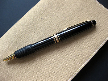 montblanc_ballpen.JPG