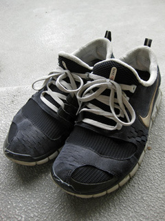 nike_free5_1.jpg