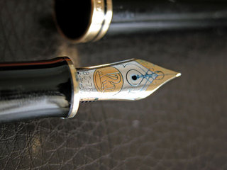 pelikan_m800_2.jpg