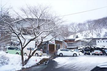 R_DSC00203.JPG