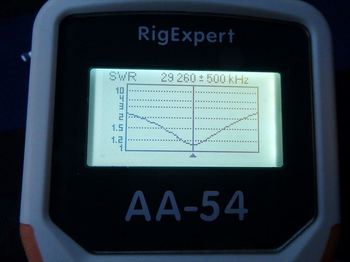 S_P4190317.JPG