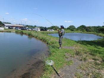 S_P8270086.JPG