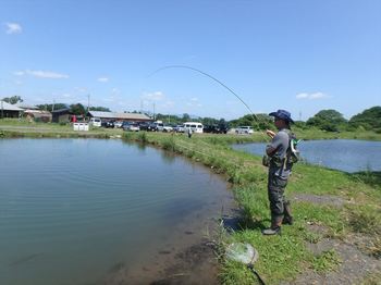 S_P8270087.JPG