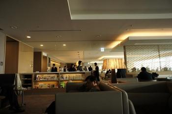 s_DSC00277.jpg