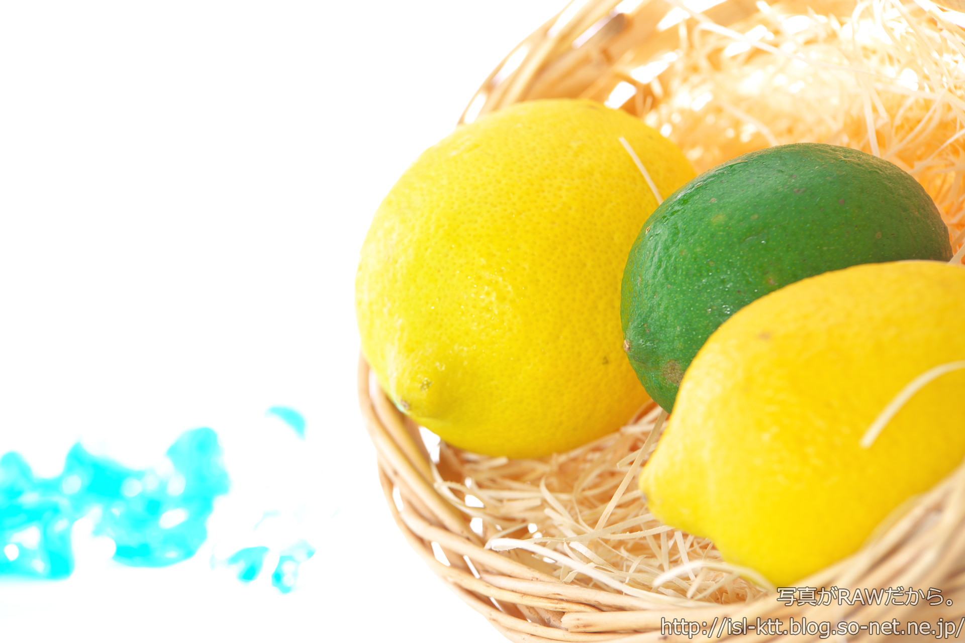 160714-01-lemon&lime.jpg