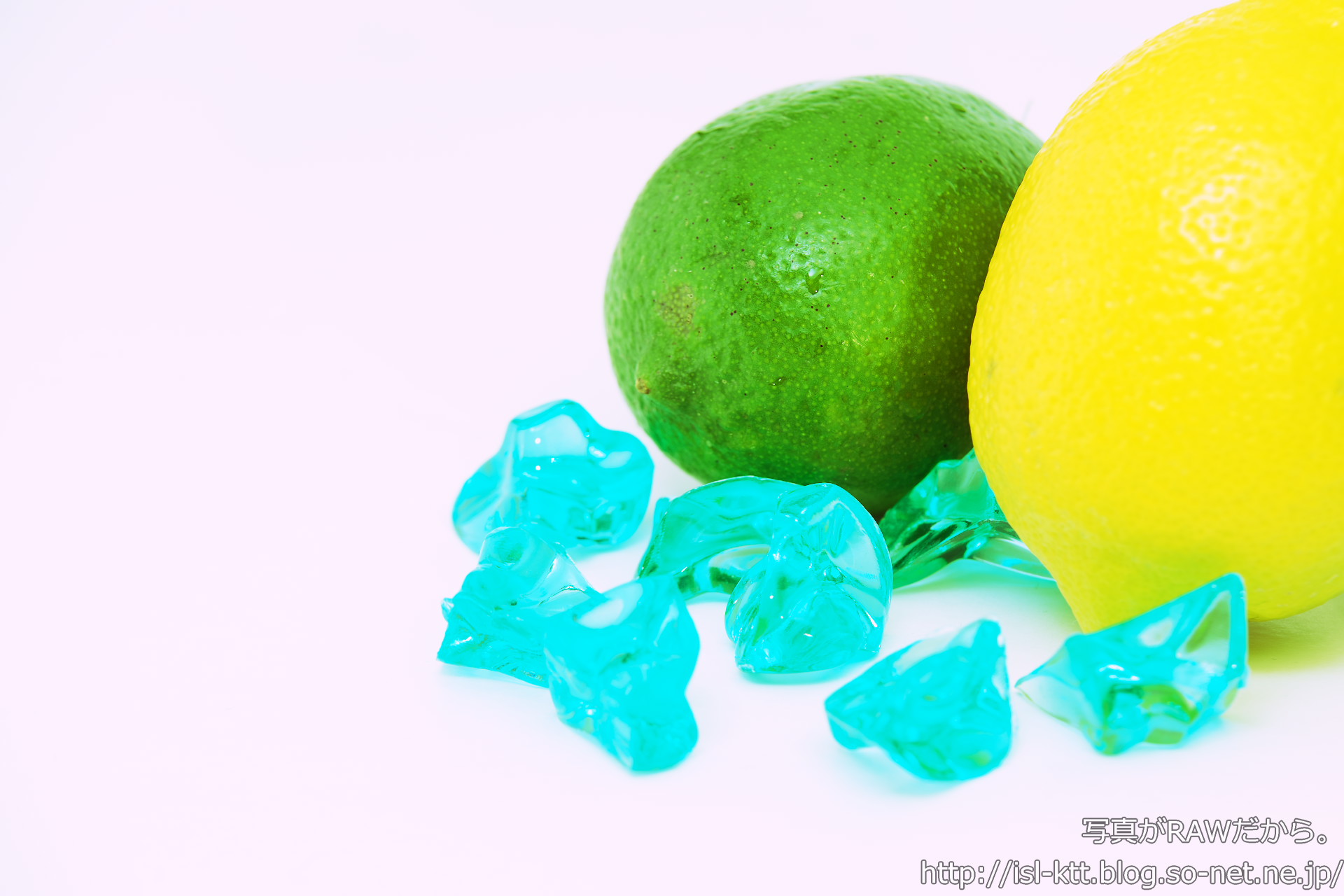 160714-04-lemon&lime-dcpg.jpg