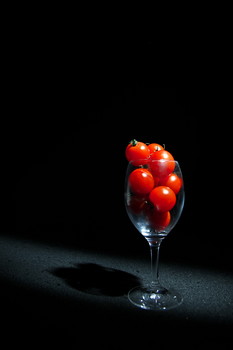 151218-11-tomato.jpg