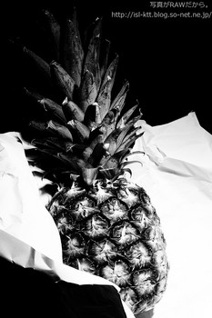 160425-15-pineapple_hard.jpg