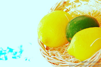 160714-03-lemon&lime-dcpr.jpg