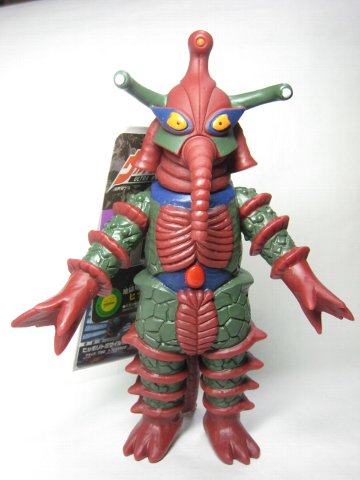 エンペラ星人　確認用 00740126.jpg