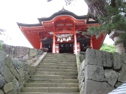 日御碕神社.jpg