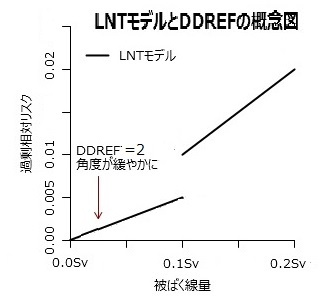 DDREF_01 .jpg