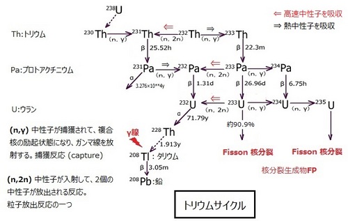 トリウムサイクルーU232_.jpg