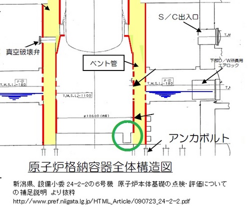 ペデスタル底面01.jpg