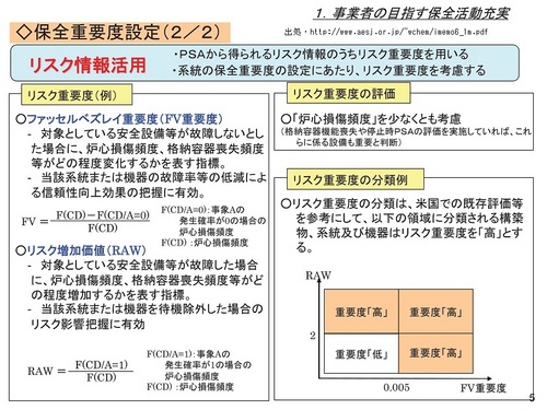 保全プログimemo6_1m-7.jpg