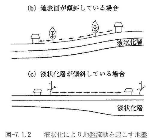 農林水産省12_siryo2_2-02zu.jpg