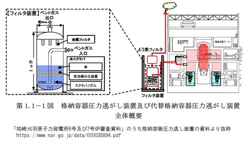 KKのベント設備000035894-5.jpg