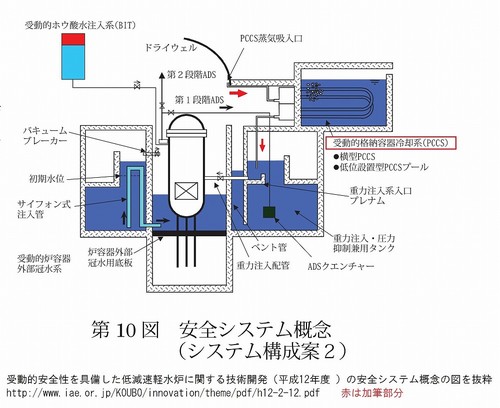 h12-P11bb.jpg