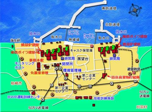 map-haichizu.jpg