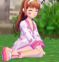 pangya_026-2ほちゃ.JPG