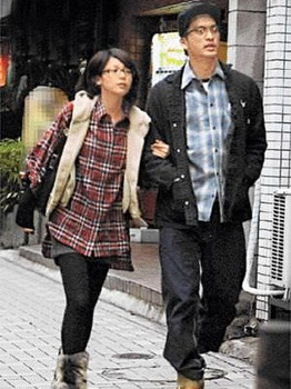 長瀬智也相武紗季彼女熱愛3.jpg