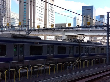 ゲートウェイ地上１.jpg